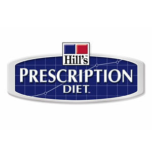 Prescription Diet терапевтическое питание