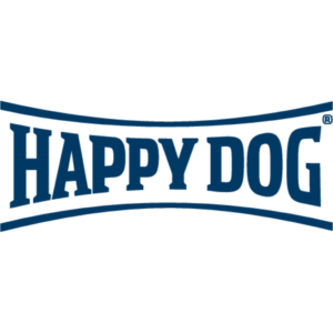Happy Dog сухой корм для собак