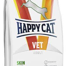 Happy Cat VET DIET ветеринарная диета сухой корм для кошек